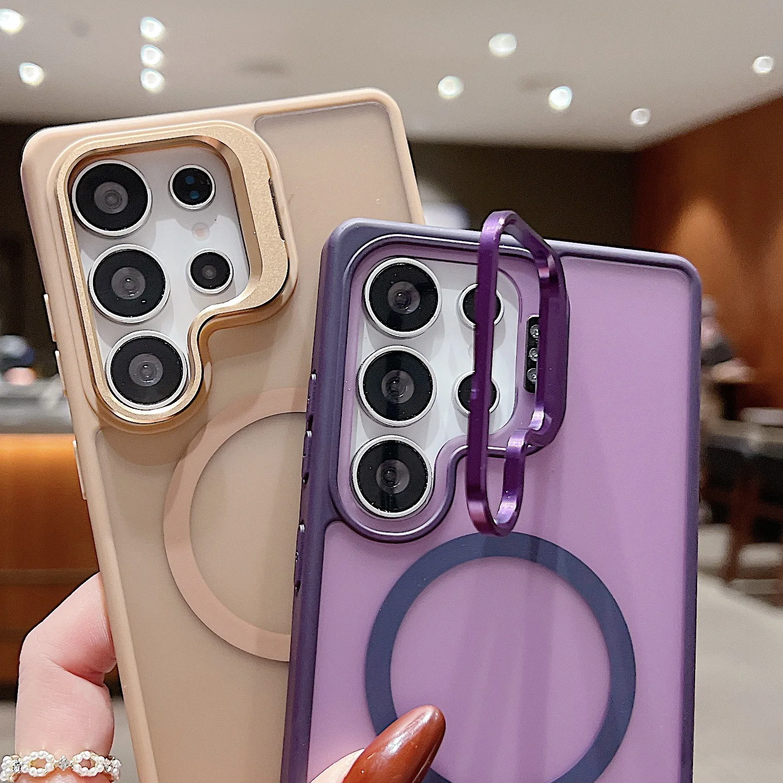 product image - 10