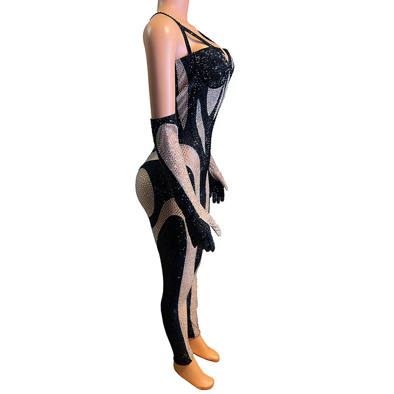 product image - 6
