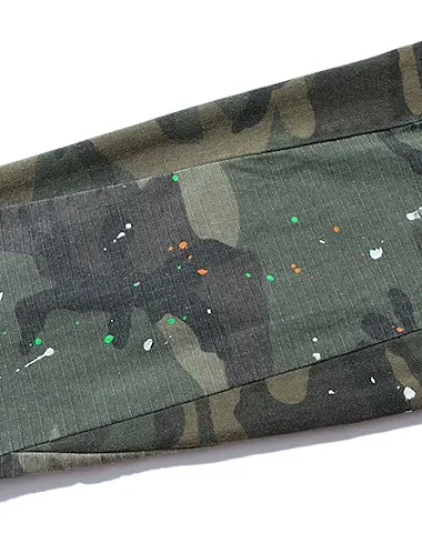 Image product - 3
