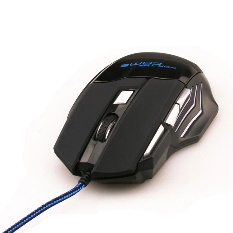 product image - 4