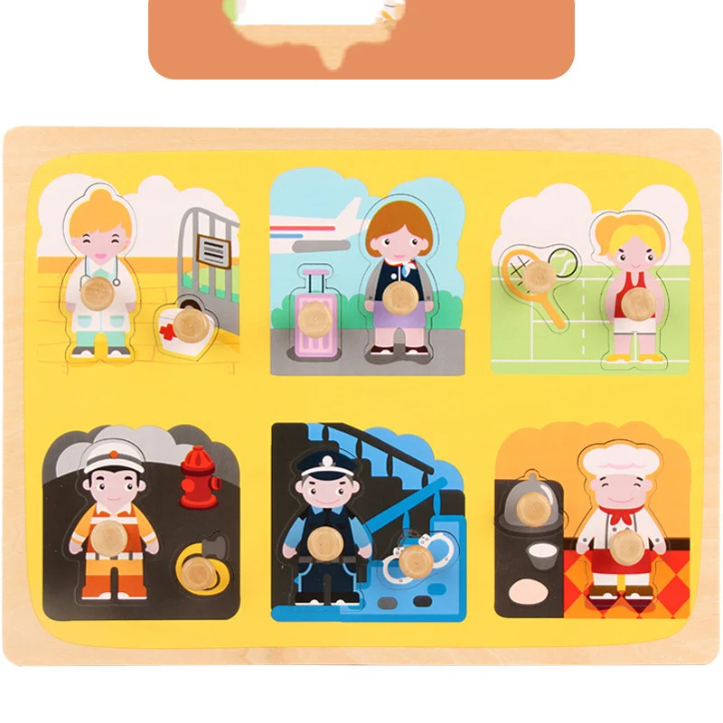 product image - 22