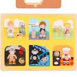 miniatures image - 22