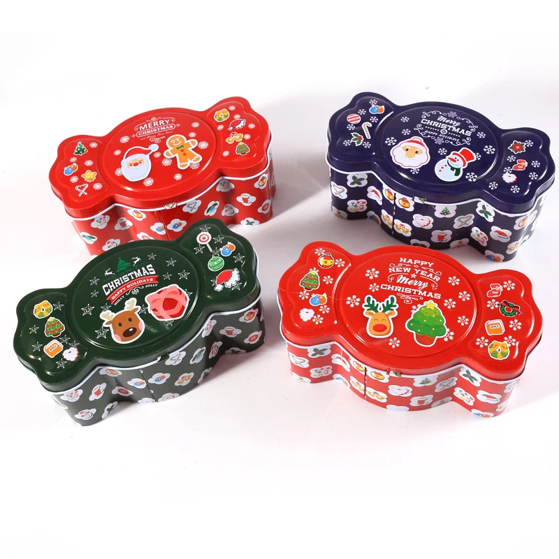 product image - 3