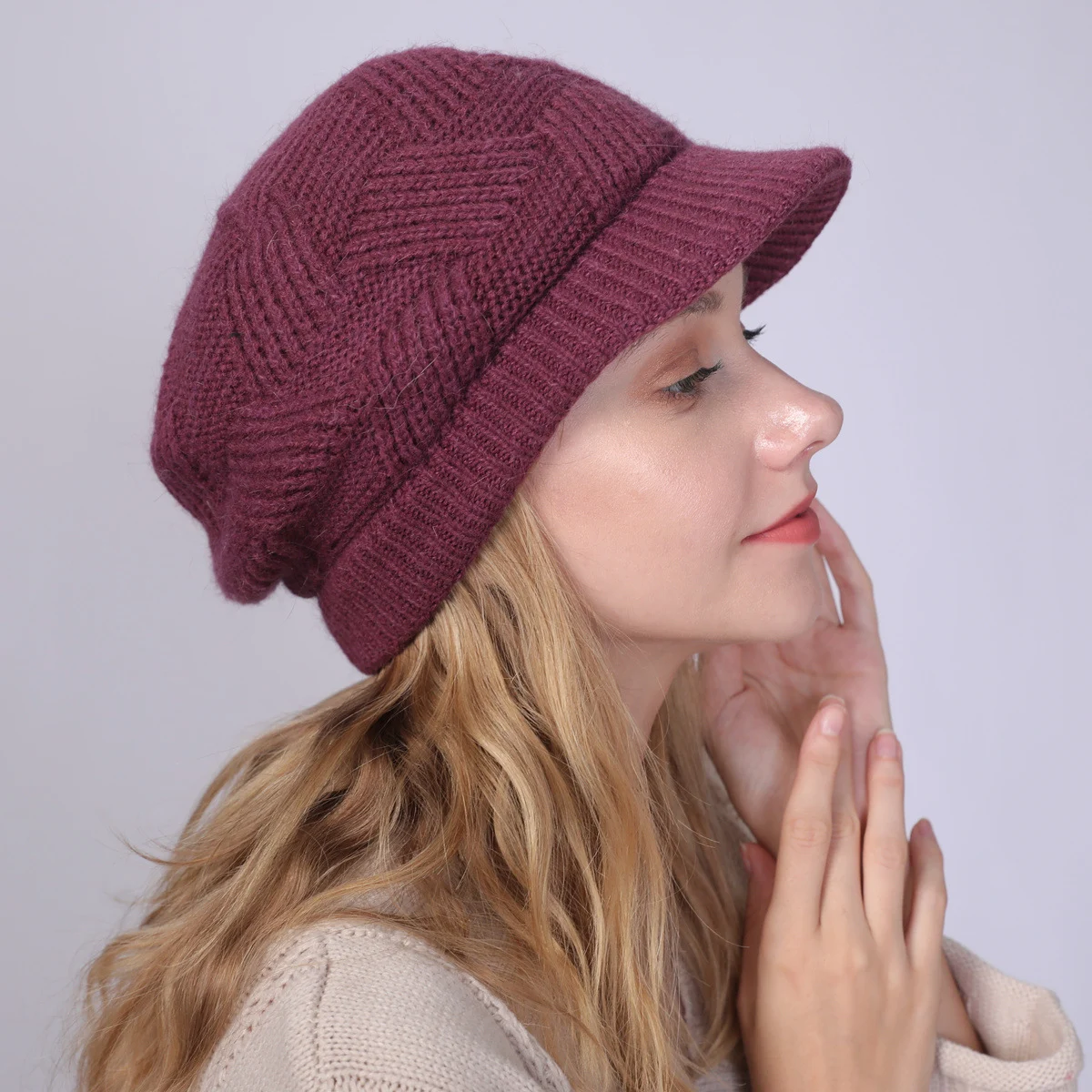 product image - 9