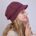 miniatures image - 9