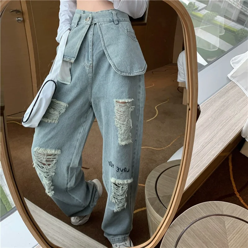 product image - 6