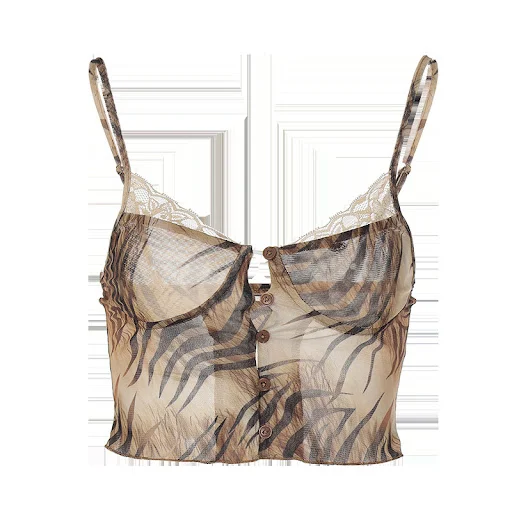Title 5, European And American Ins Style Womens Summer ...