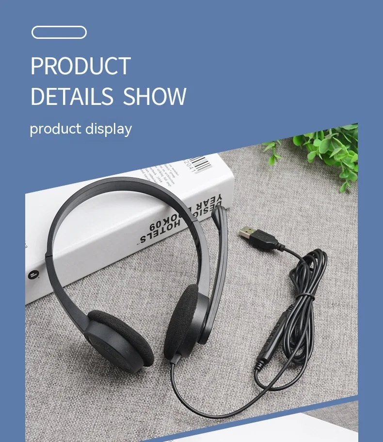 product image - 12