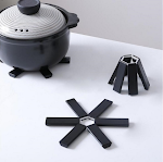miniatures image - 8
