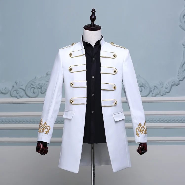 product image - 2