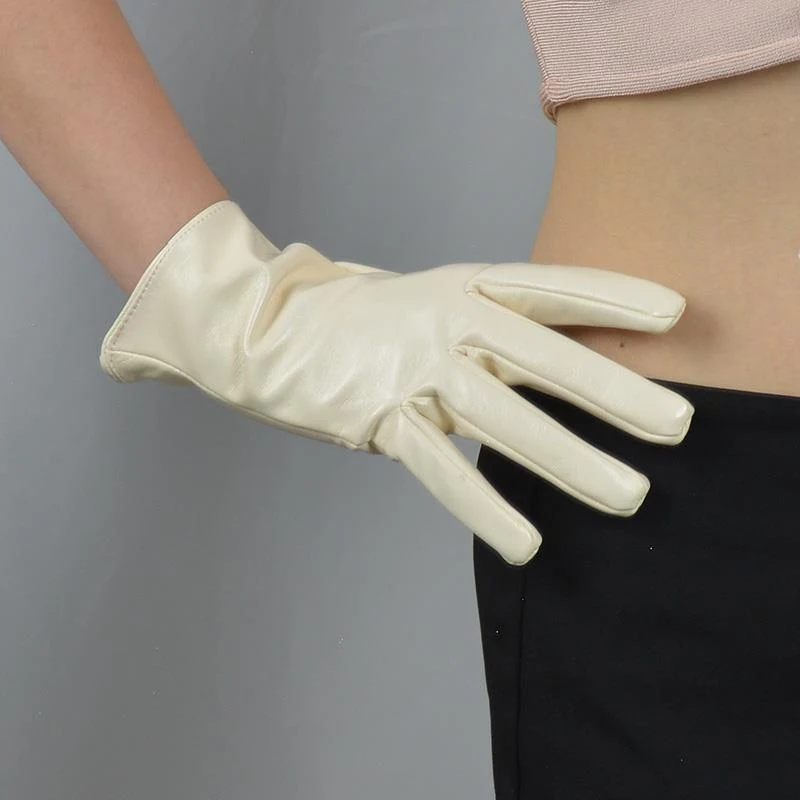 product image - 12
