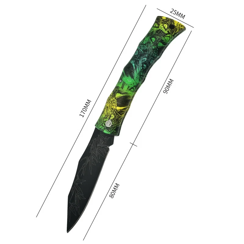 product image - 7