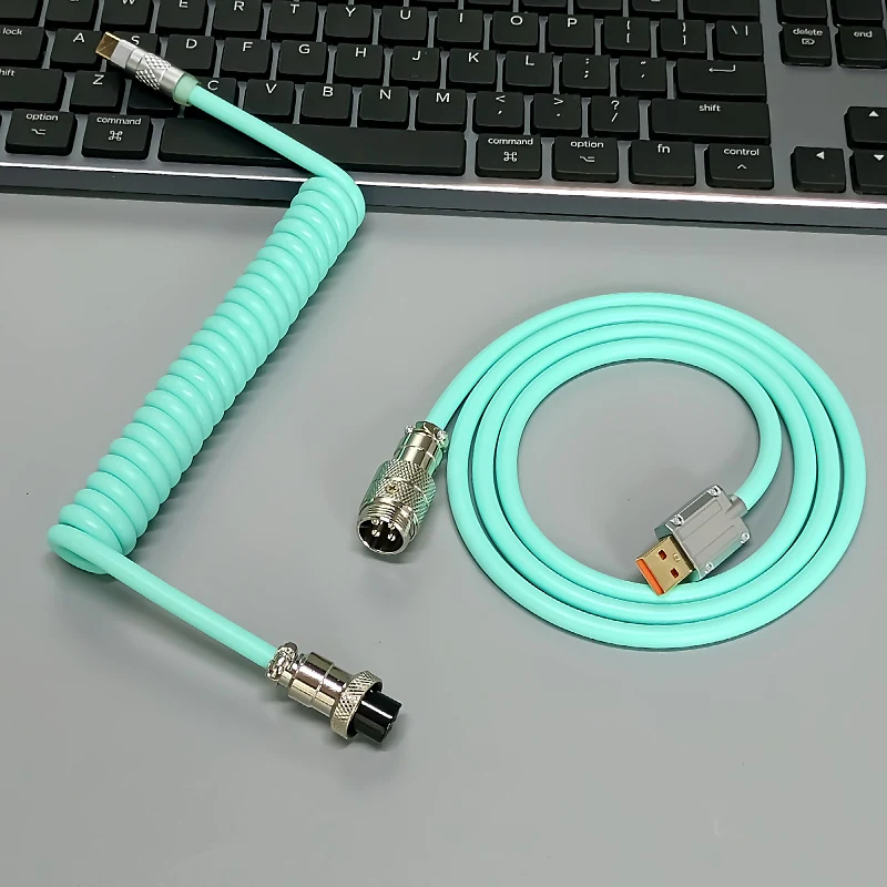 product image - 22