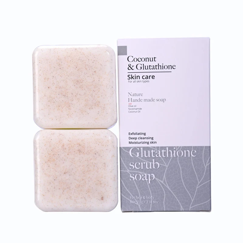 product image - 10