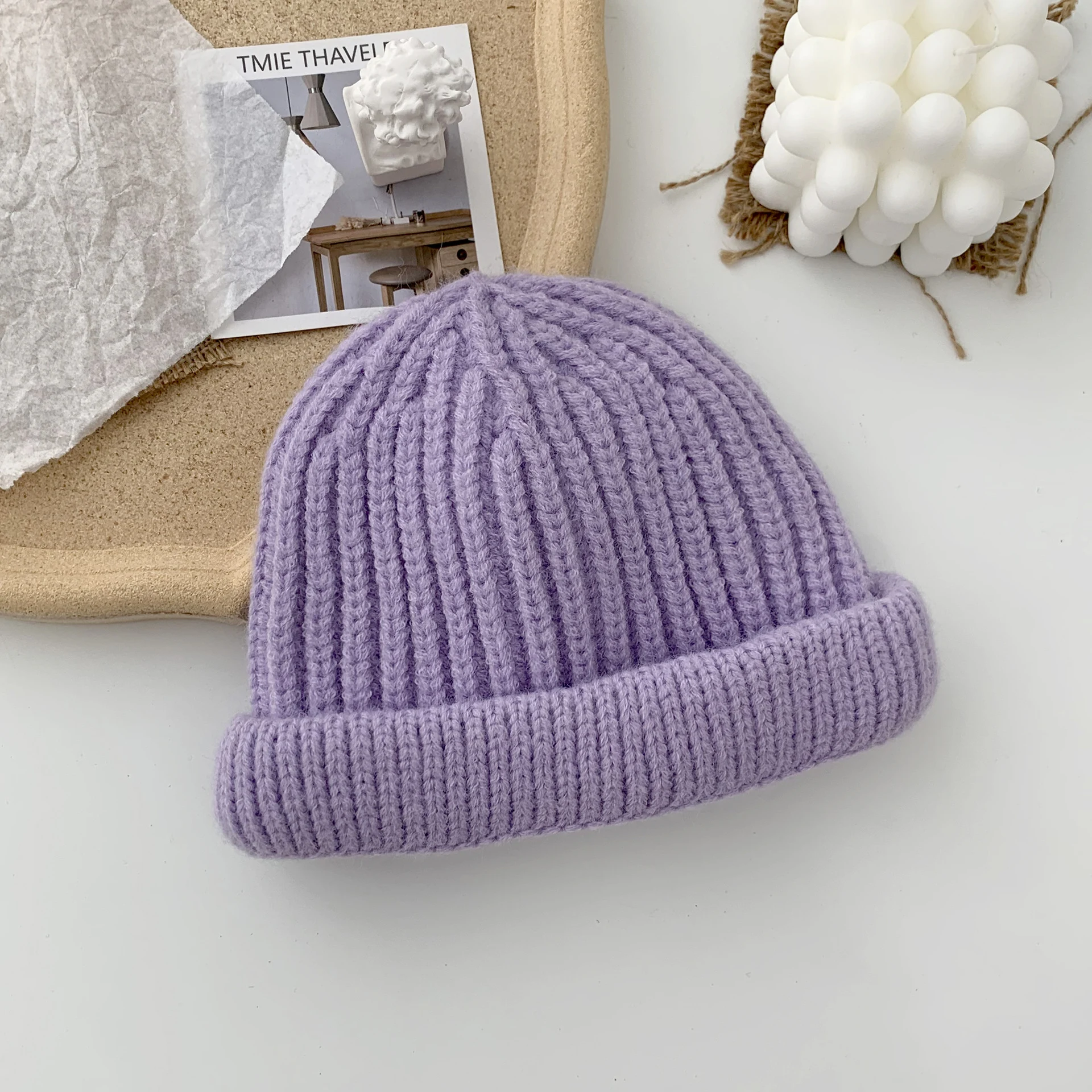 product image - 2