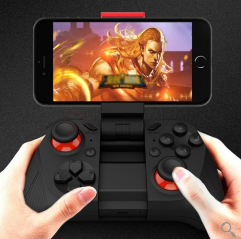 product image - 4