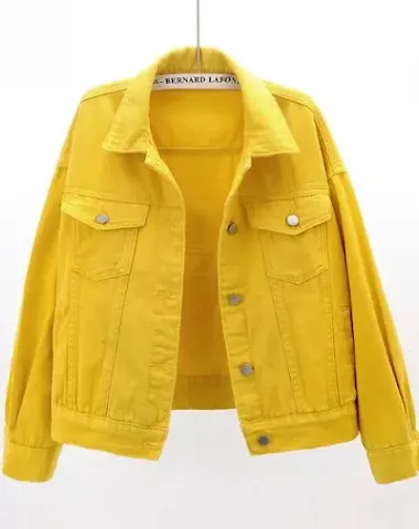 Image product - 1