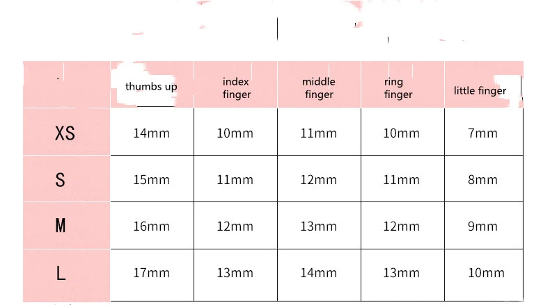 product image - 0