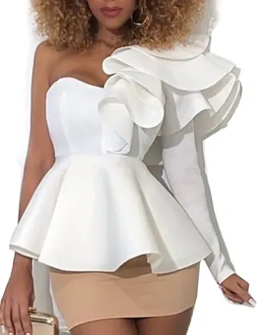 Image product - 2
