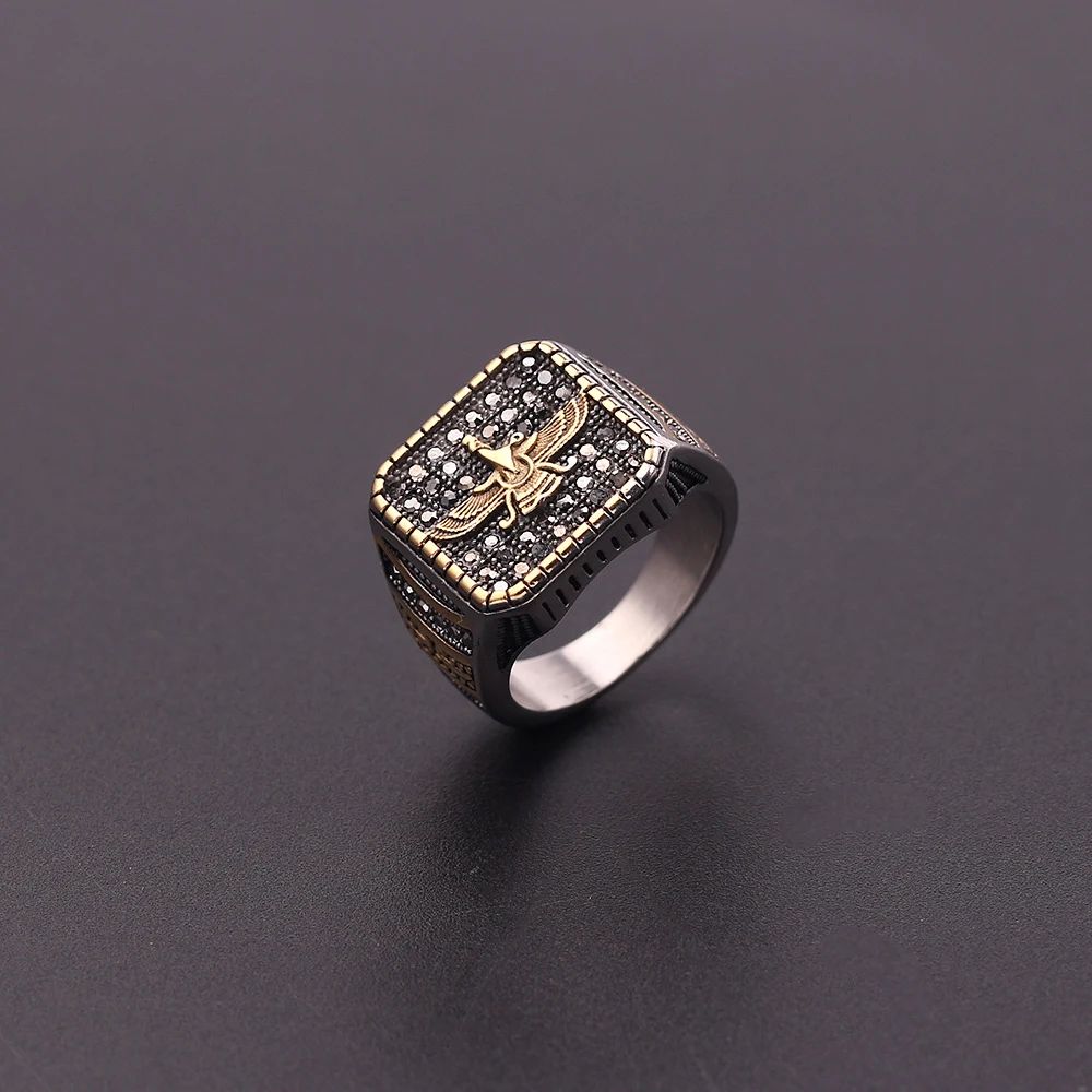 product image - 9