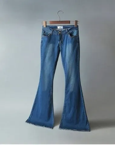 Image product - 0