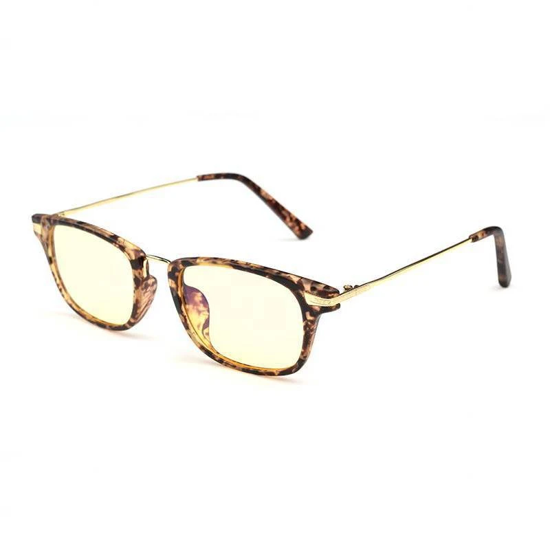 Title 5, Lunettes Anti Lumière Bleue Femme Monture TR90,...