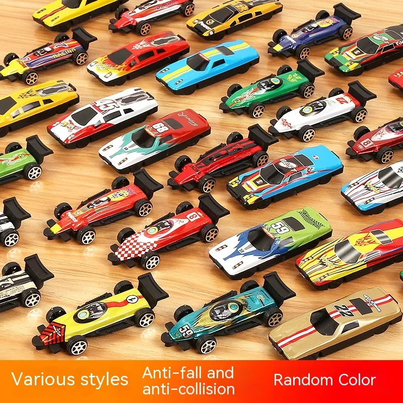 product image - 10