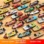 miniatures image - 10