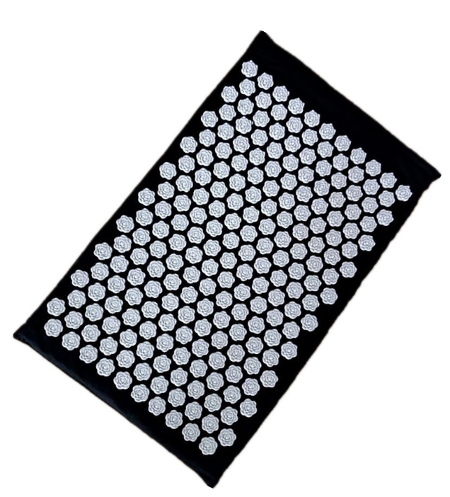 product image - 43