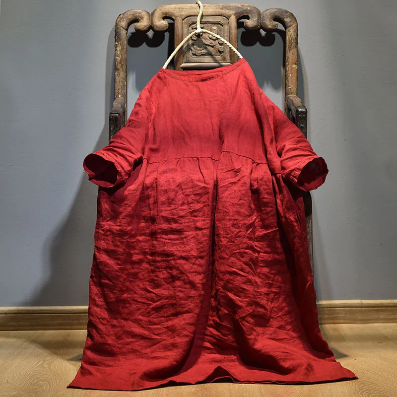 product image - 20