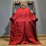 miniatures image - 20