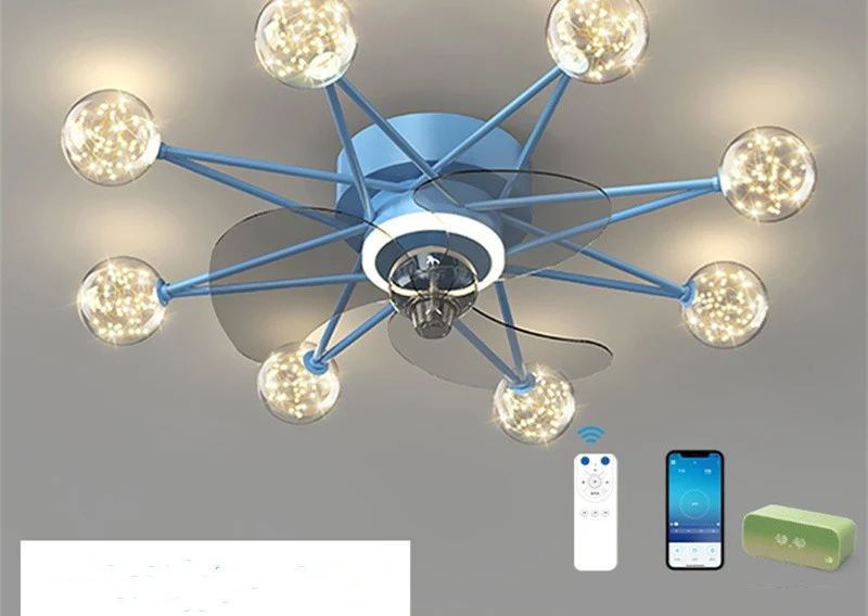 product image - 7