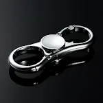 Bright Chrome