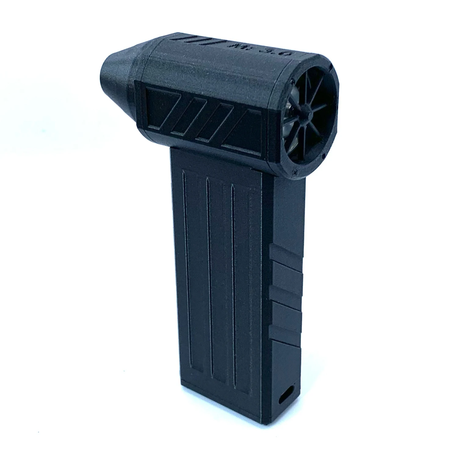 product image - 7