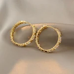 miniatures image - 0