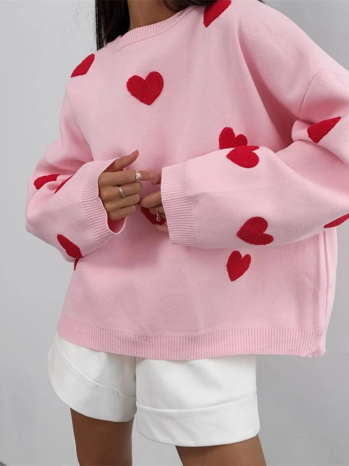 product image - 3