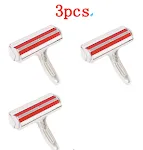 miniatures image - 22