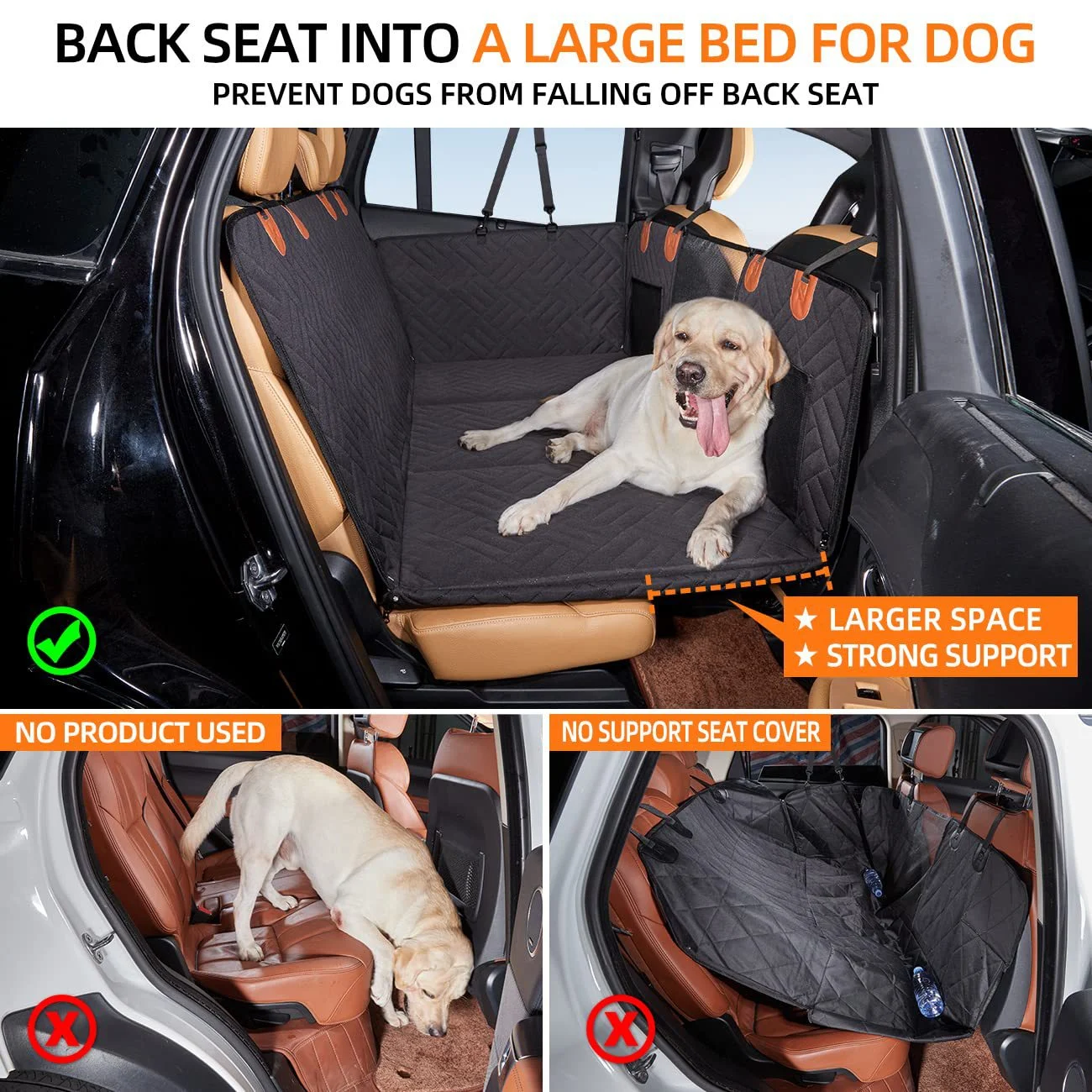 product image - 15