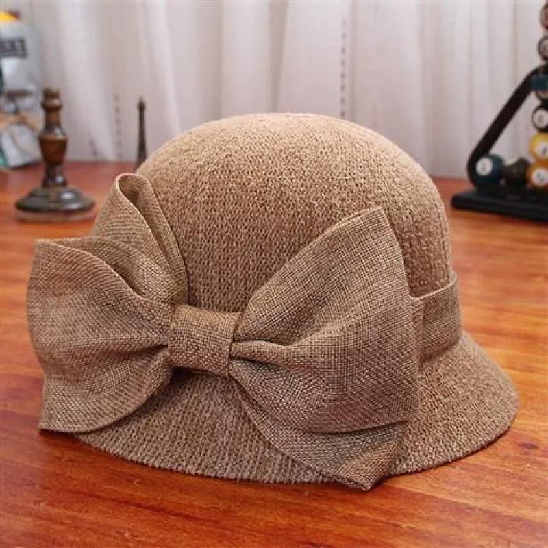 product image - 13