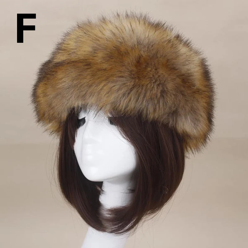 product image - 11