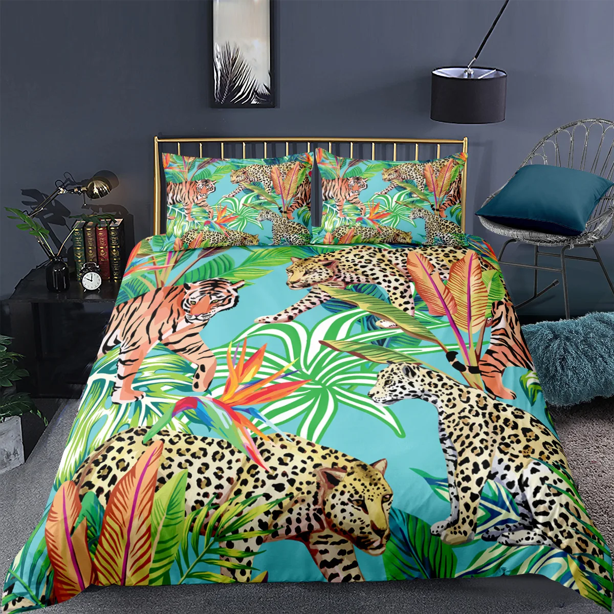 product image - 2