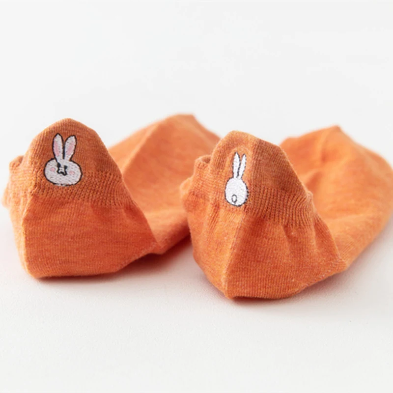 product image - 22