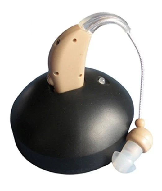 product image - 3