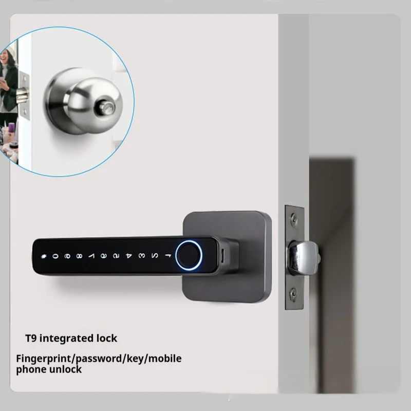 product image - 3