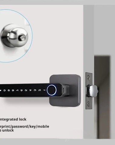 Image product - 3