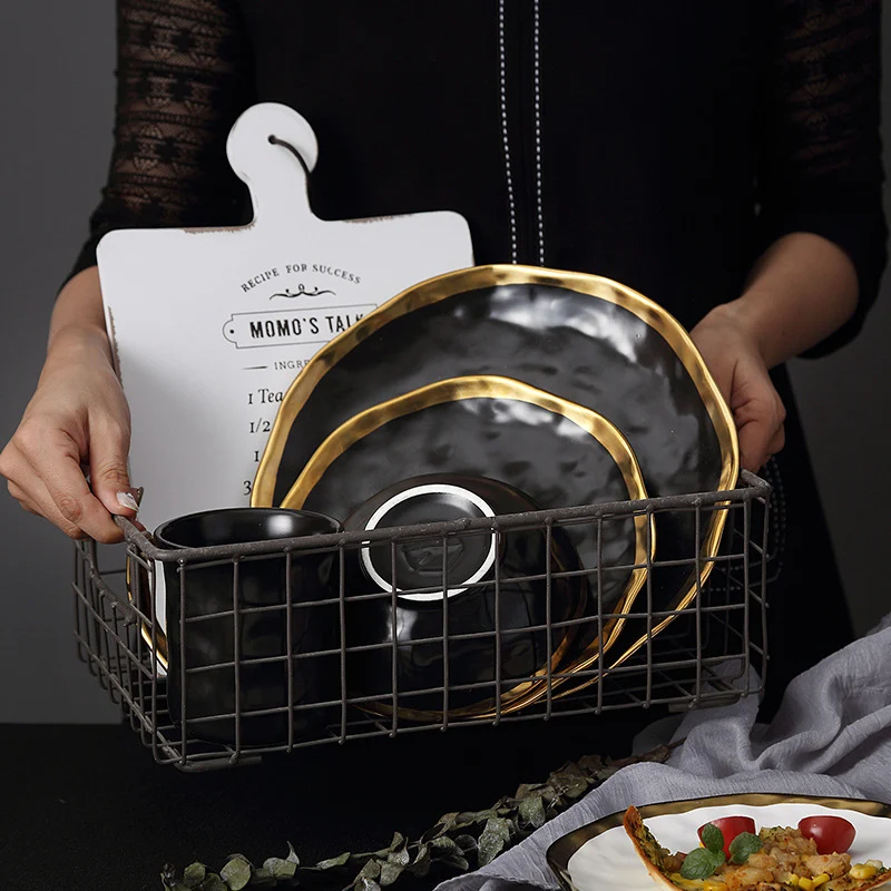 product image - 7