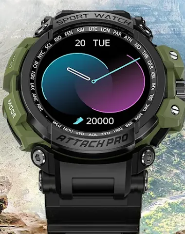 Image product - 2