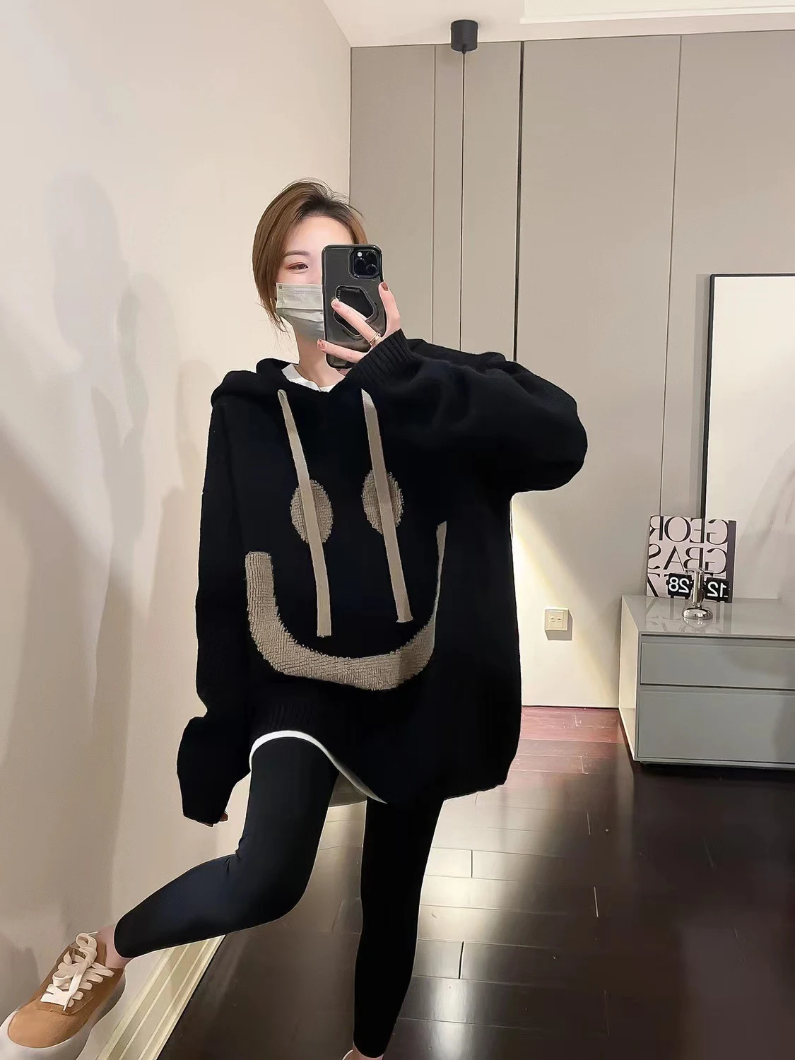 product image - 14