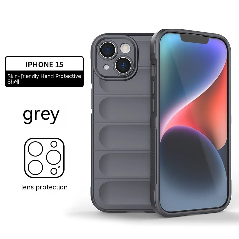 product image - 19