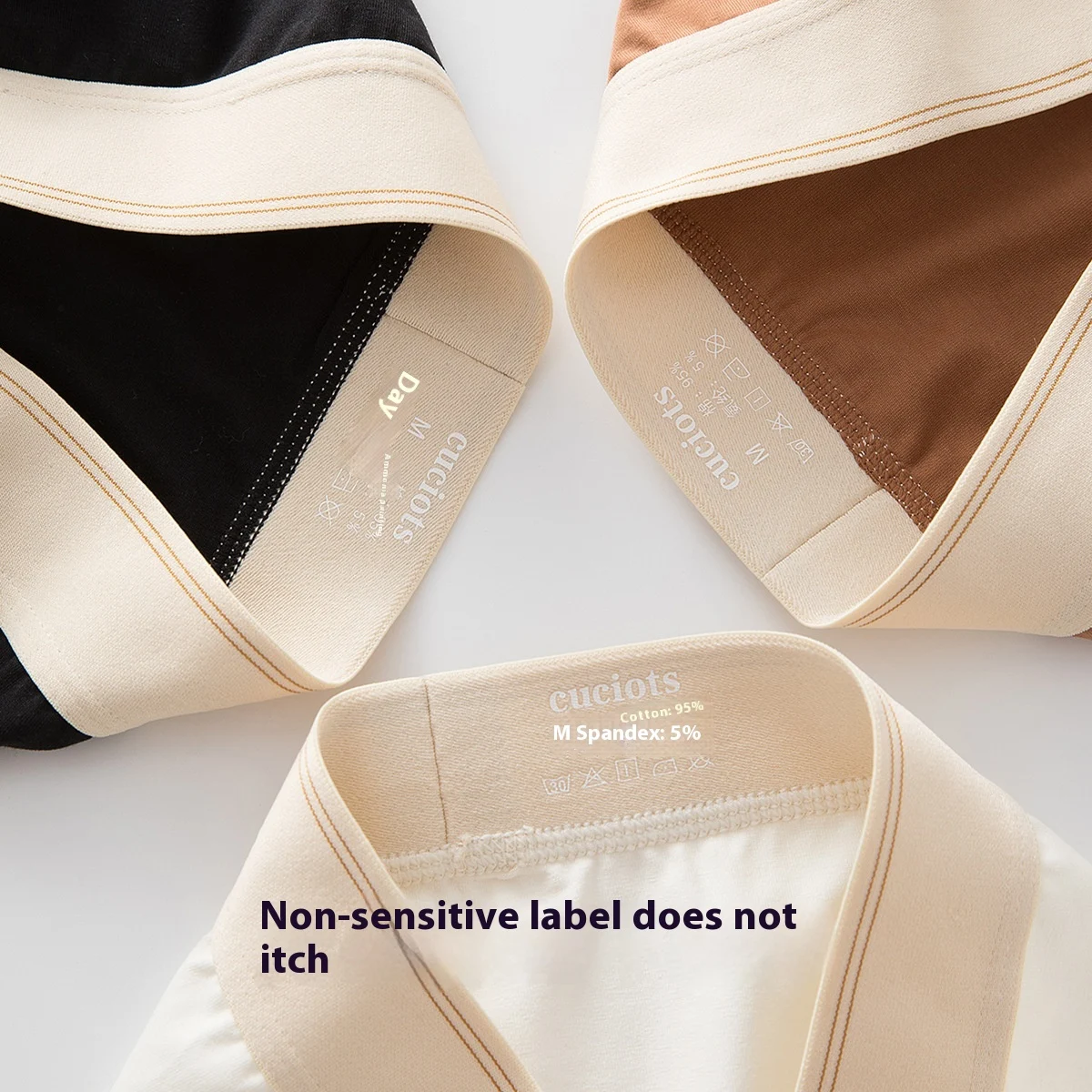 product image - 7
